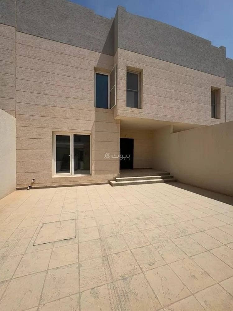 1 bedroom villa in Khuzam, Riyadh 2
