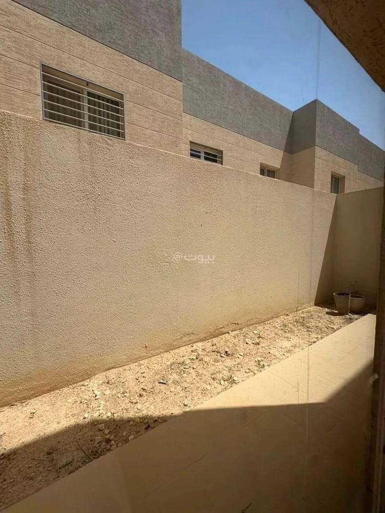 1 bedroom villa in Khuzam, Riyadh 3
