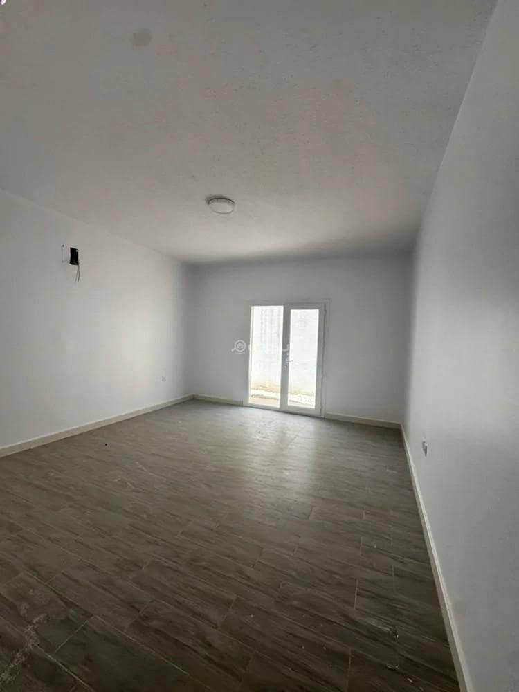 1 bedroom villa in Khuzam, Riyadh 4