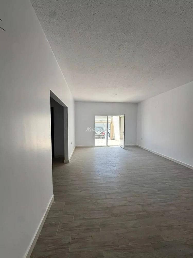 1 bedroom villa in Khuzam, Riyadh 5