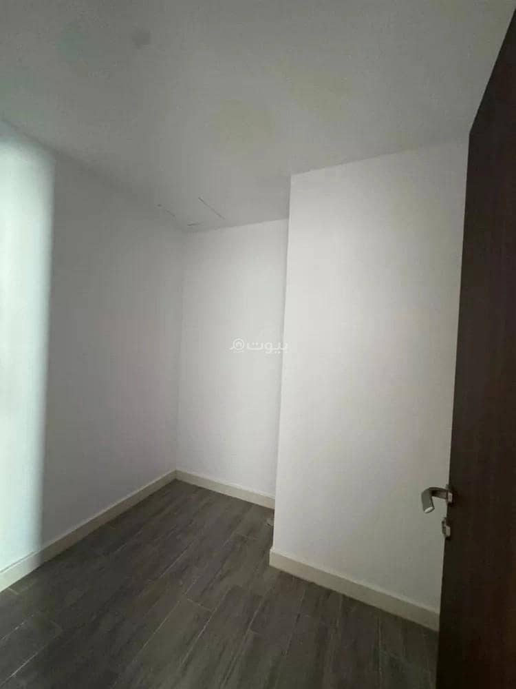 1 bedroom villa in Khuzam, Riyadh 6