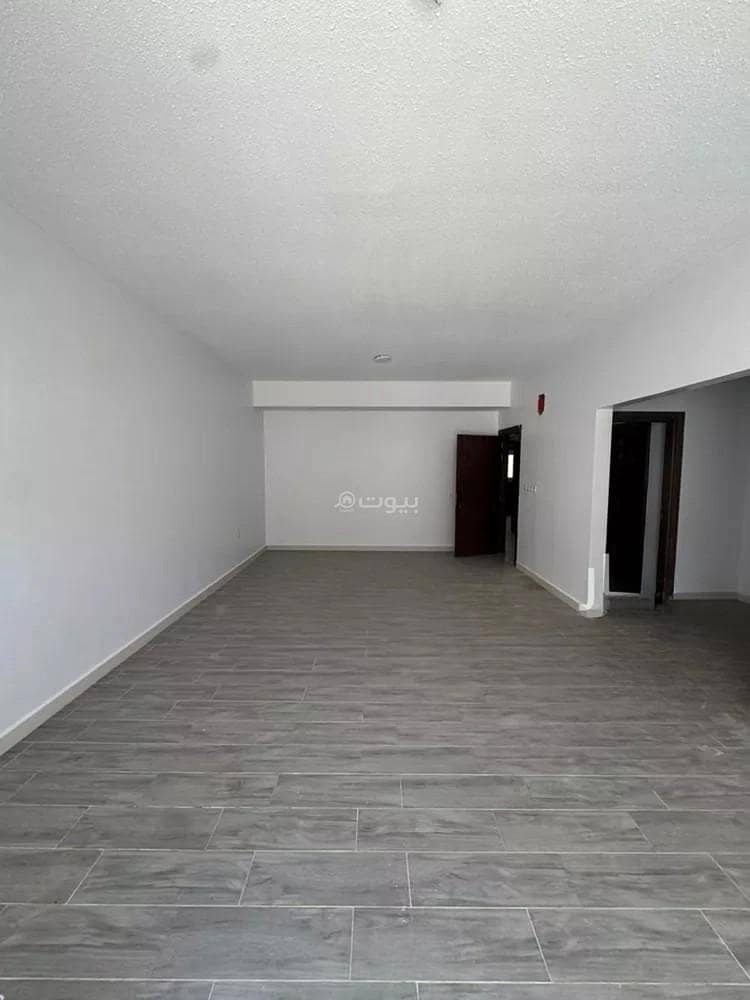 1 bedroom villa in Khuzam, Riyadh 7