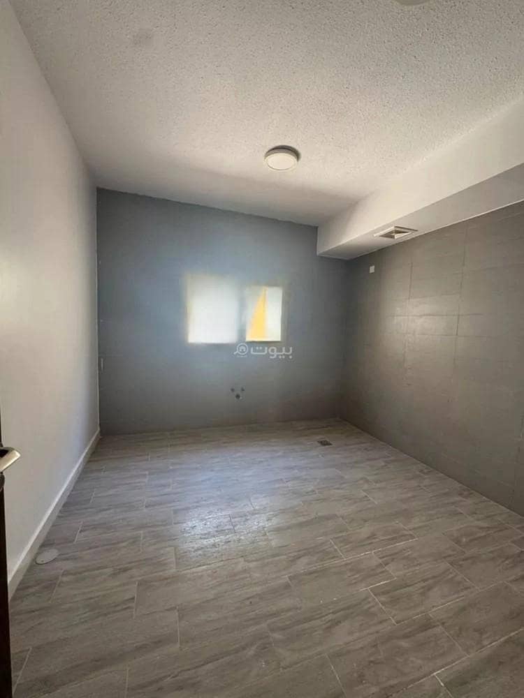 1 bedroom villa in Khuzam, Riyadh 8