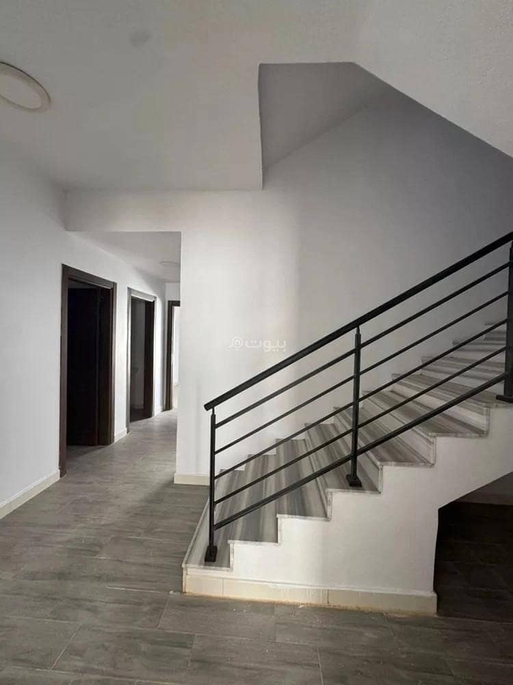 1 bedroom villa in Khuzam, Riyadh 9
