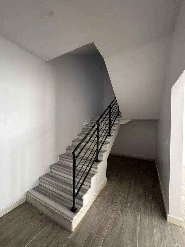 1 bedroom villa in Khuzam, Riyadh 10