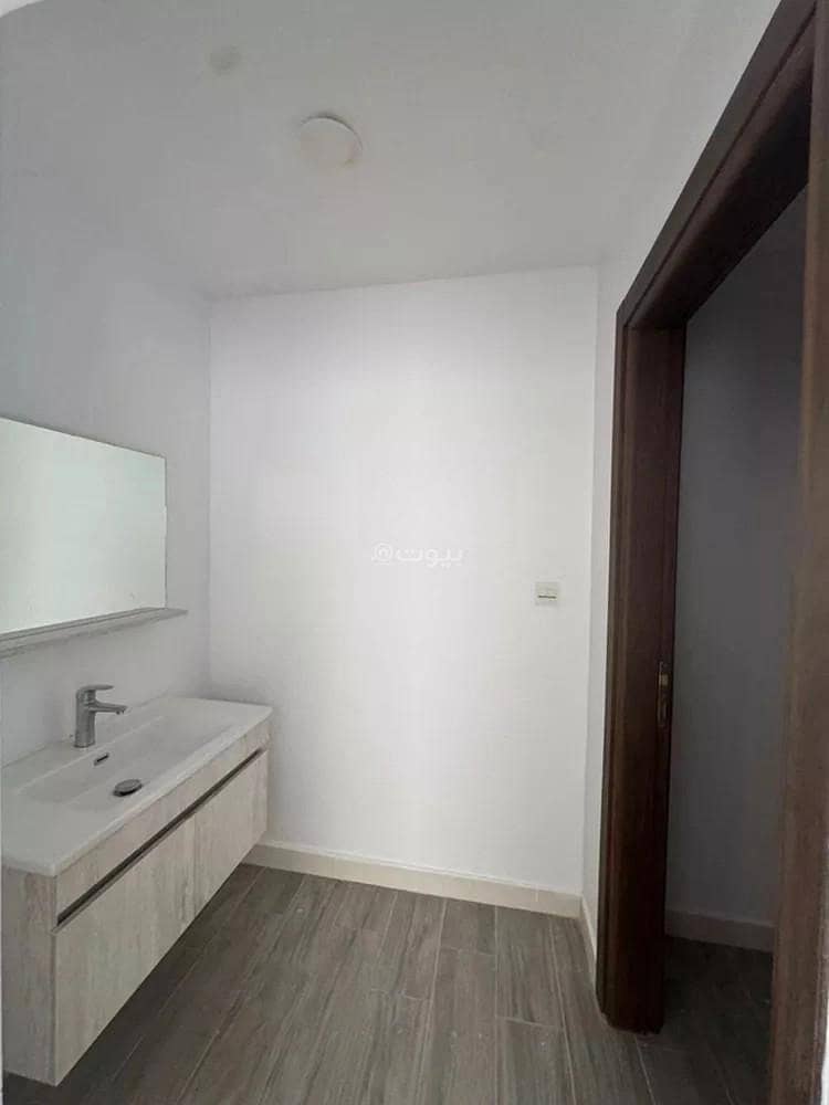 1 bedroom villa in Khuzam, Riyadh 11