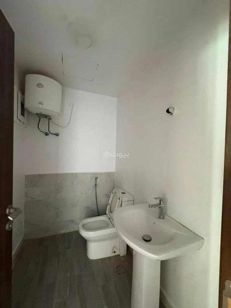 1 bedroom villa in Khuzam, Riyadh 12