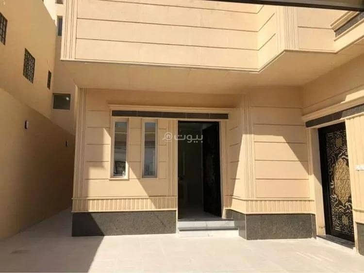 فيلا 3 غرف في السعادة، الرياض 2