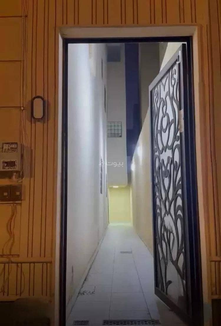فيلا 3 غرف في السعادة، الرياض 3