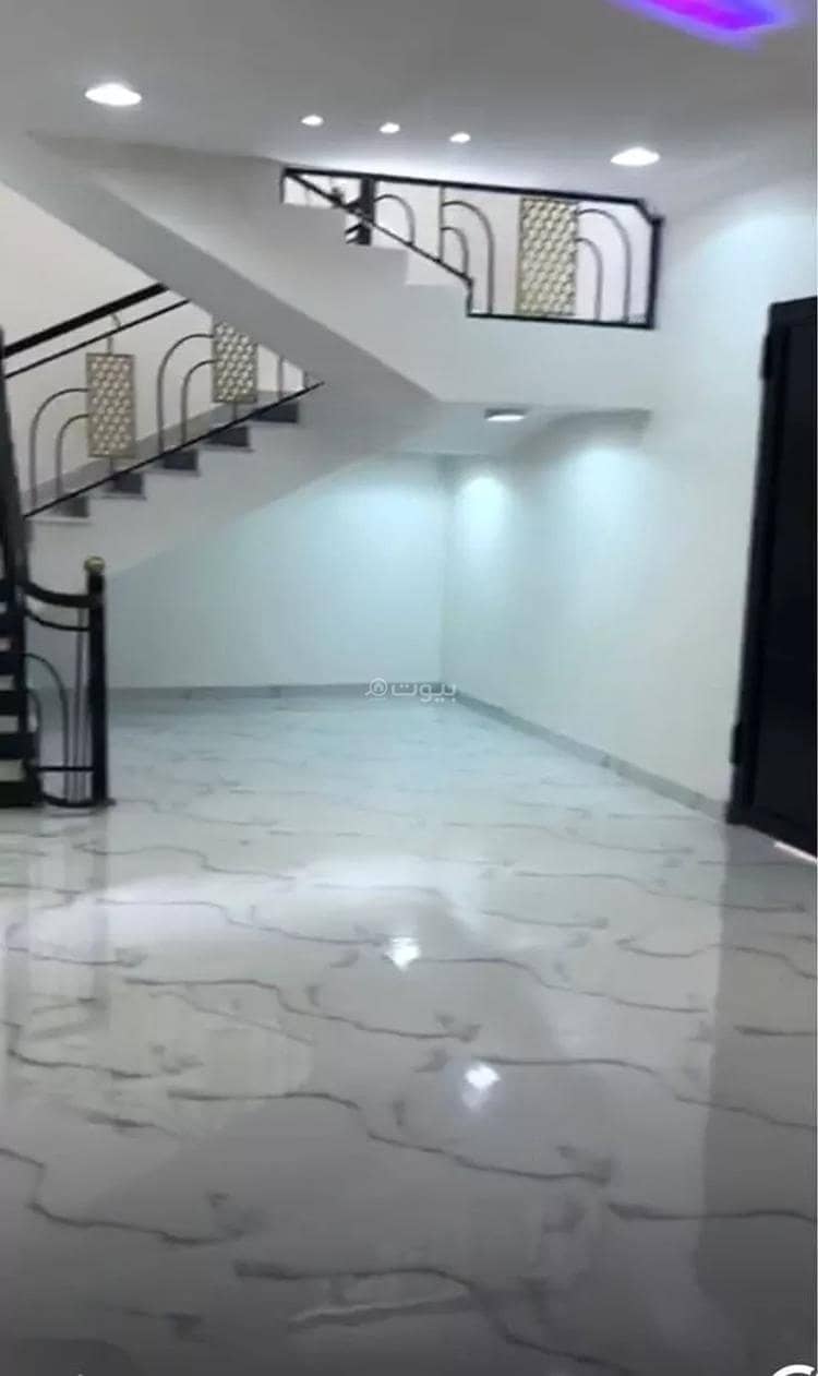 فيلا 3 غرف في السعادة، الرياض 6