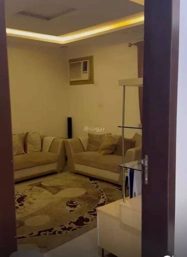 فيلا 3 غرف في السعادة، الرياض 7