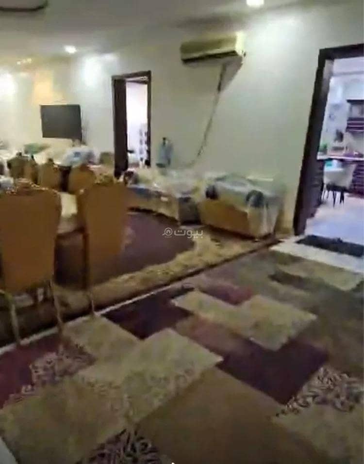 فيلا 3 غرف في السعادة، الرياض 8