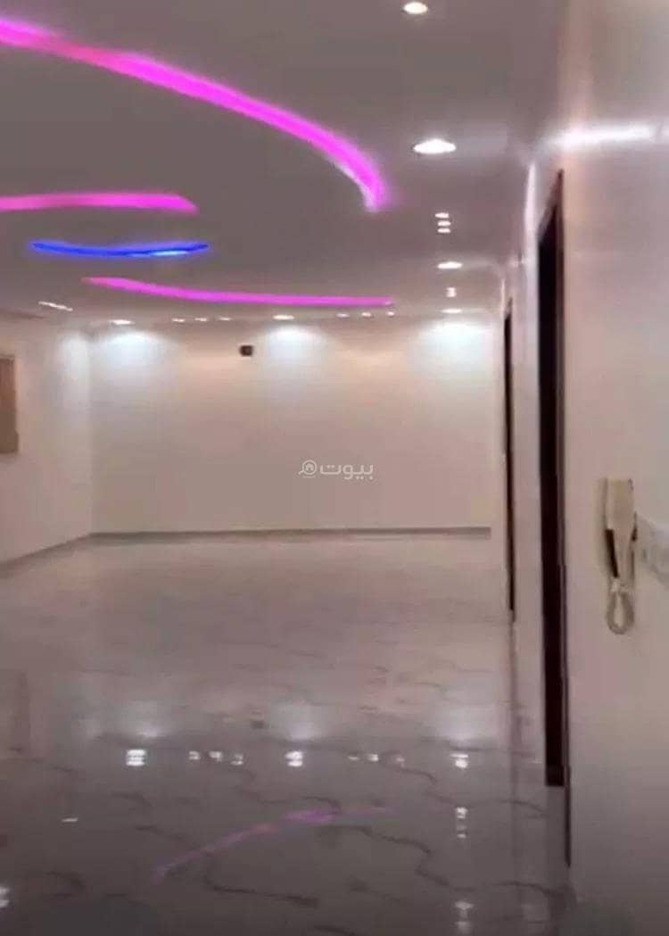 فيلا 3 غرف في السعادة، الرياض 10