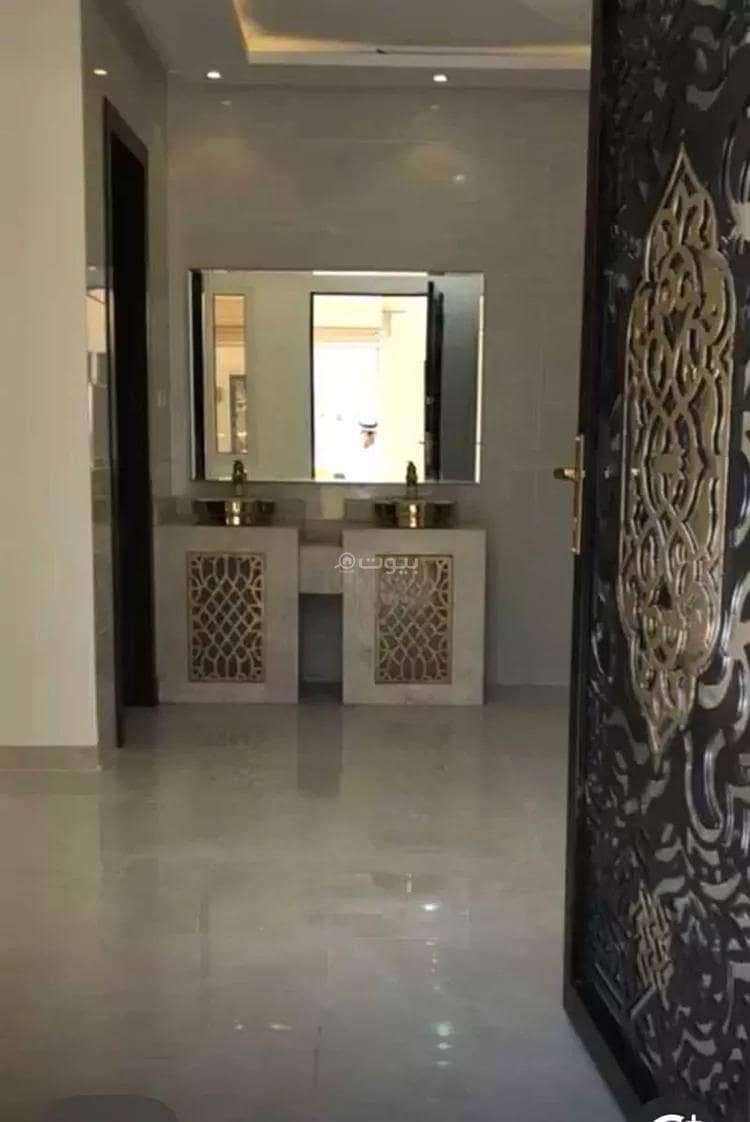 فيلا 3 غرف في السعادة، الرياض 11