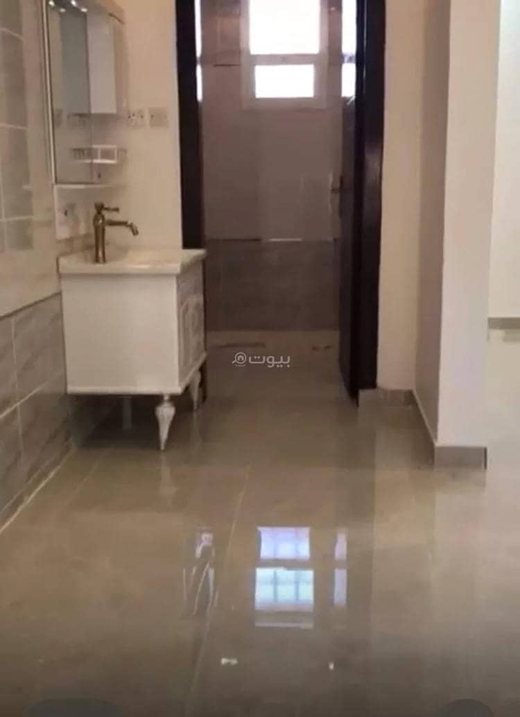 فيلا 3 غرف في السعادة، الرياض 13
