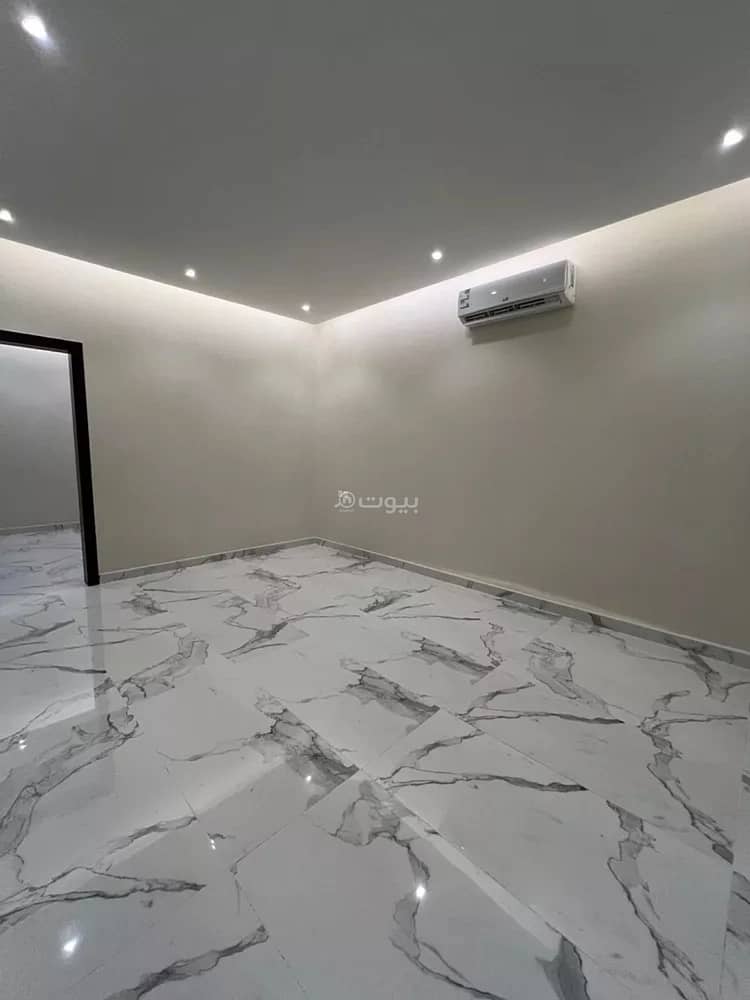 فيلا 4 غرف في العارض، الرياض 4