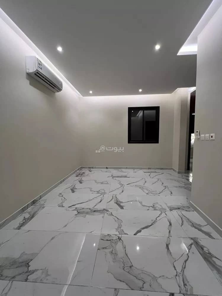 فيلا 4 غرف في العارض، الرياض 9