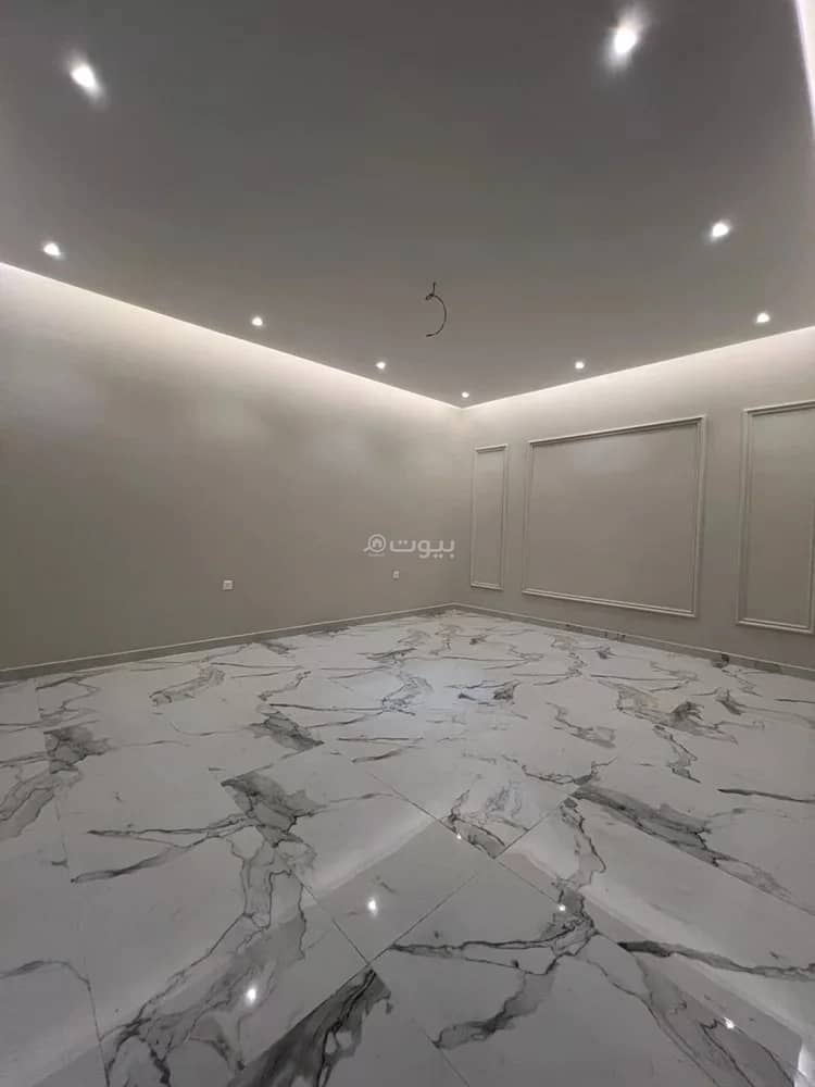 فيلا 4 غرف في العارض، الرياض 17