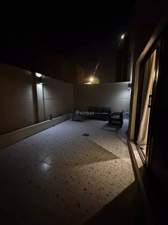5 bedroom villa in Khuzam, Riyadh 2