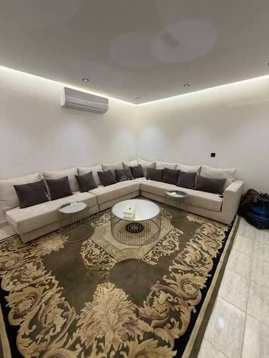 5 bedroom villa in Khuzam, Riyadh 5