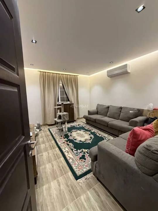 5 bedroom villa in Khuzam, Riyadh 6
