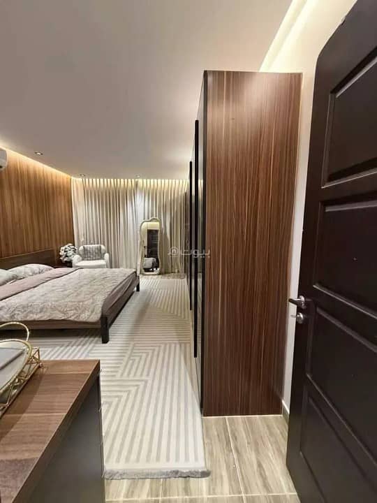5 bedroom villa in Khuzam, Riyadh 7