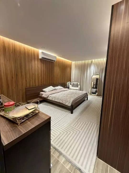 5 bedroom villa in Khuzam, Riyadh 8