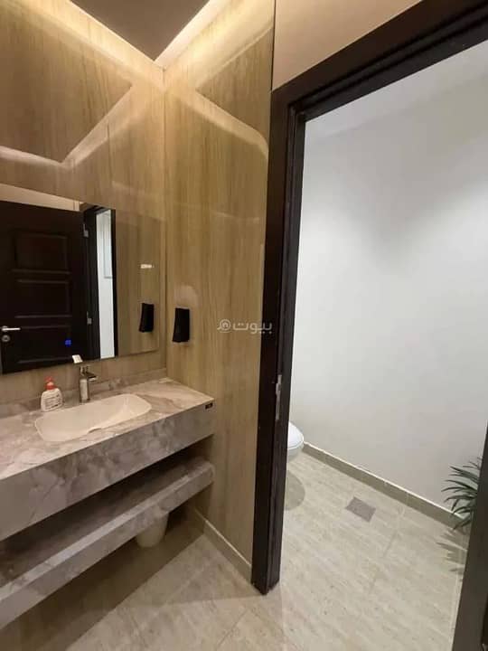 5 bedroom villa in Khuzam, Riyadh 11