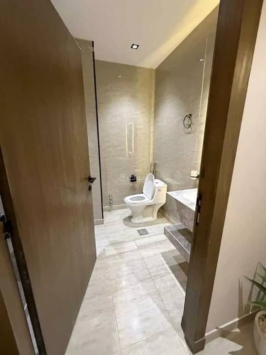 5 bedroom villa in Khuzam, Riyadh 12