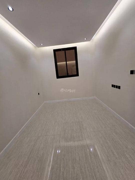 فيلا 2 غرف في طويق، الرياض 2