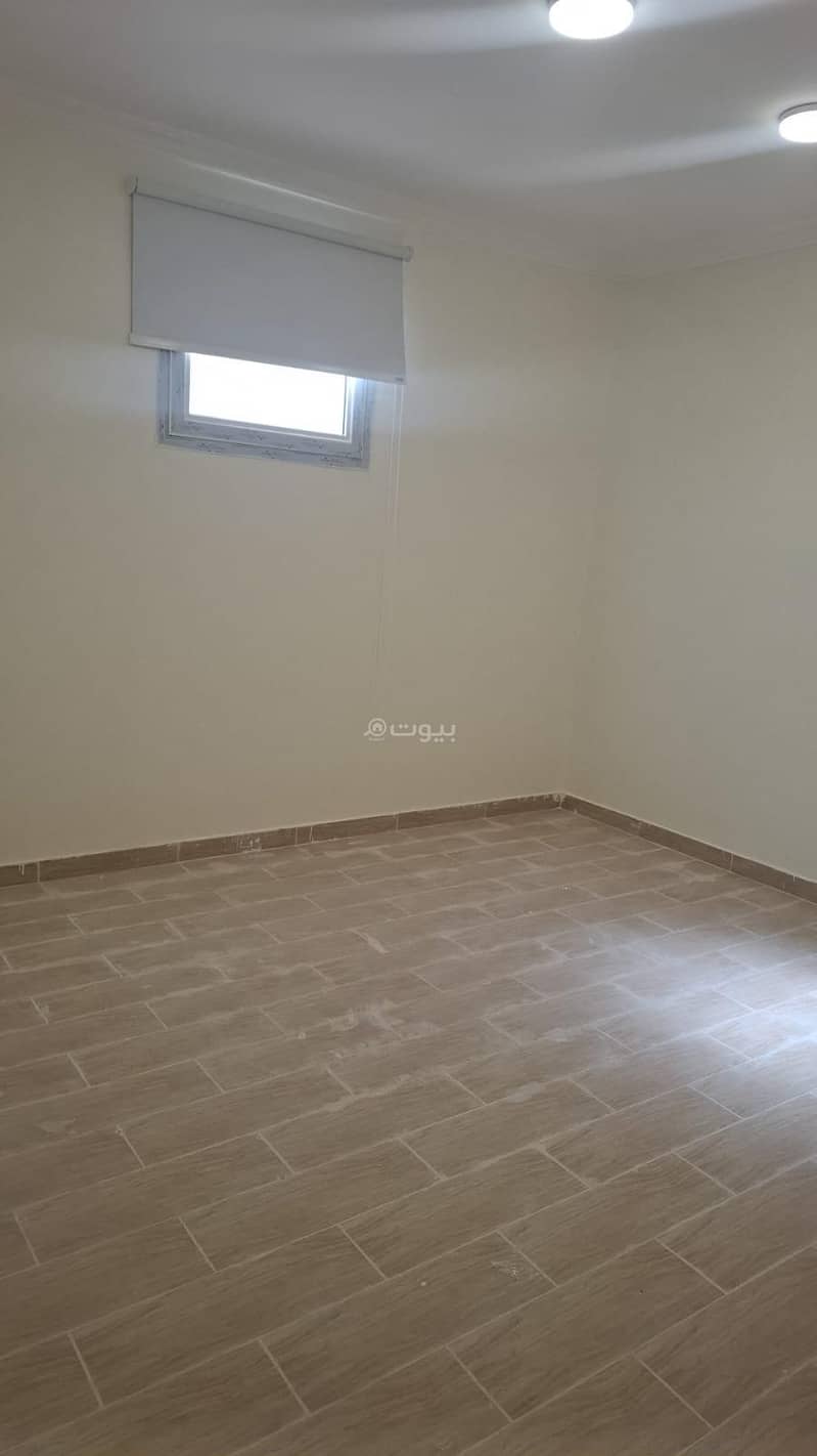 villa in Ad Dar Al Baida, Riyadh 3