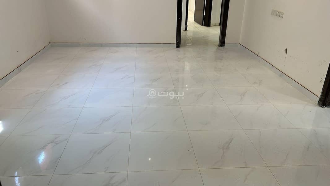 villa in Ad Dar Al Baida, Riyadh 6