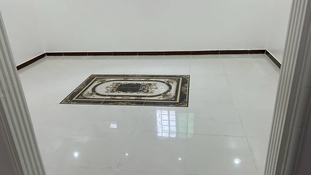villa in Ad Dar Al Baida, Riyadh 8