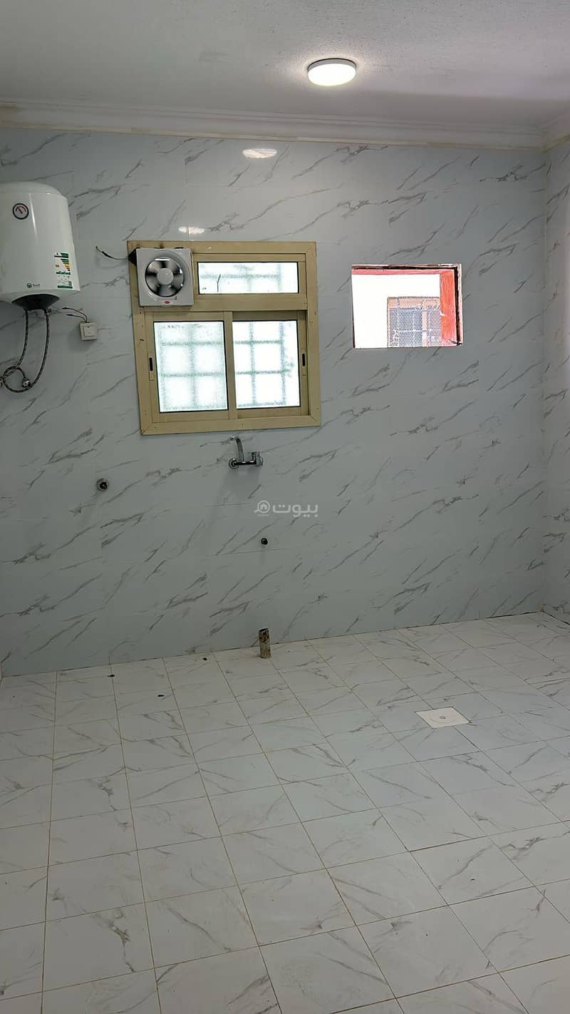 villa in Ad Dar Al Baida, Riyadh 9