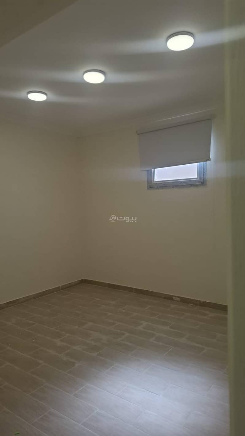 villa in Ad Dar Al Baida, Riyadh 13