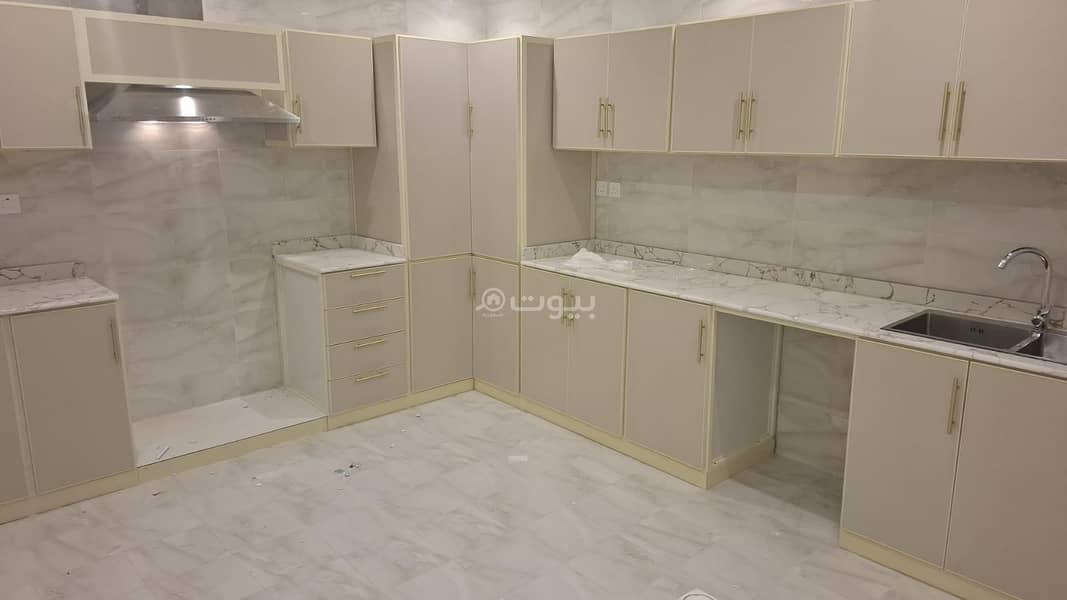 villa in Ad Dar Al Baida, Riyadh 14