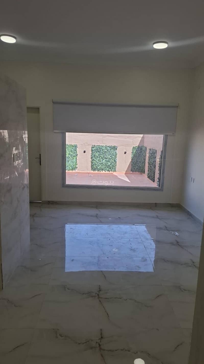 villa in Ad Dar Al Baida, Riyadh 16