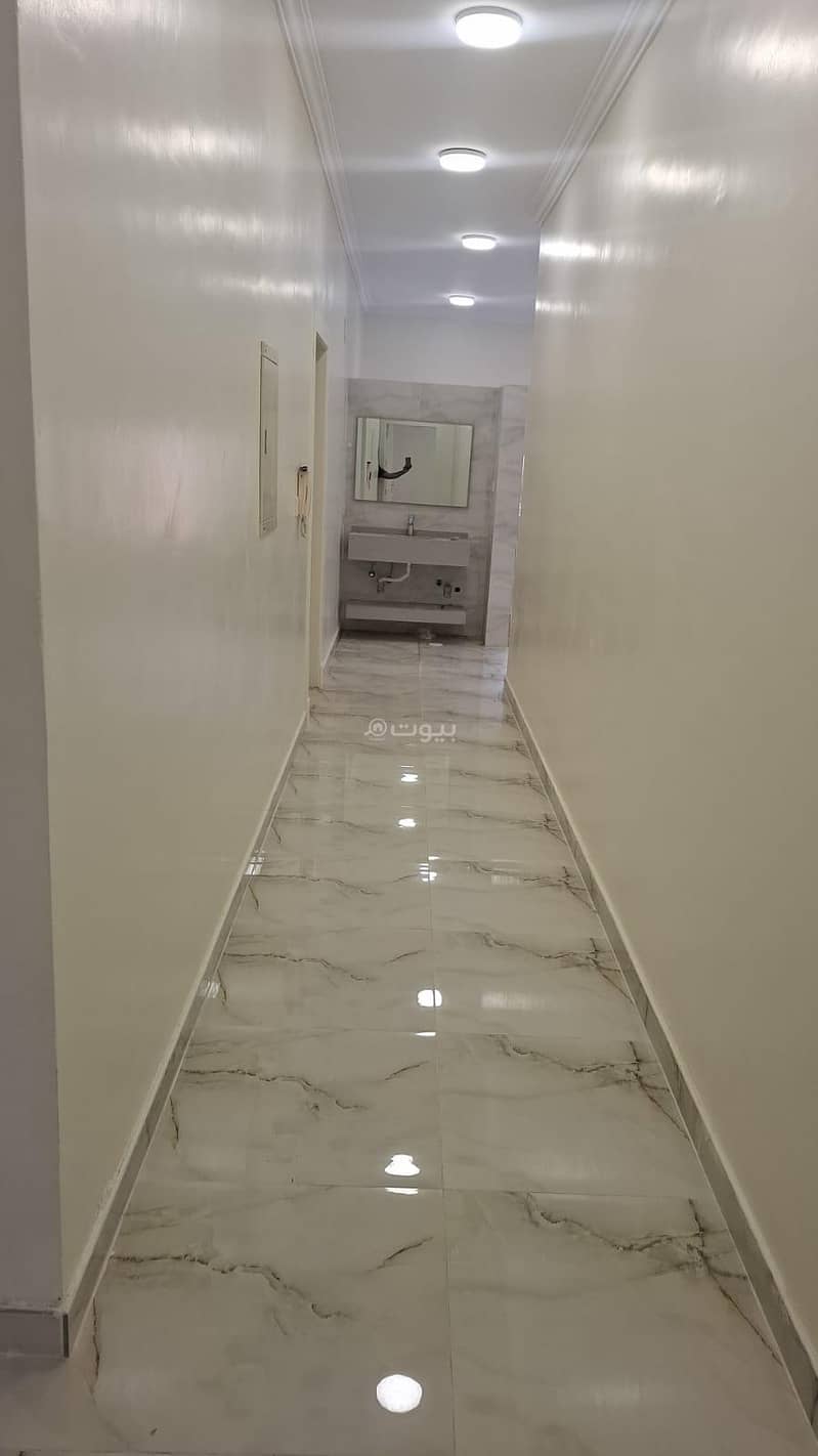 villa in Ad Dar Al Baida, Riyadh 19