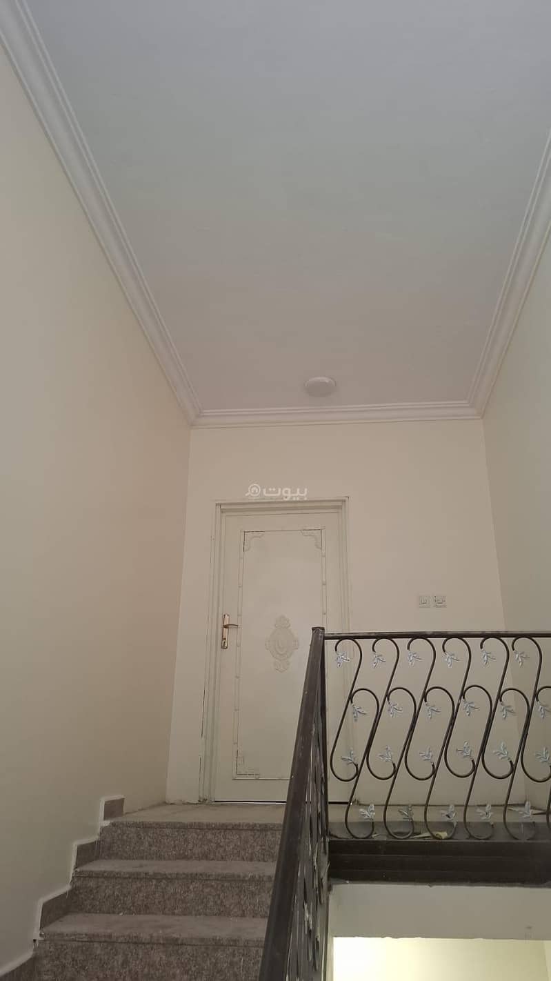 villa in Ad Dar Al Baida, Riyadh 20