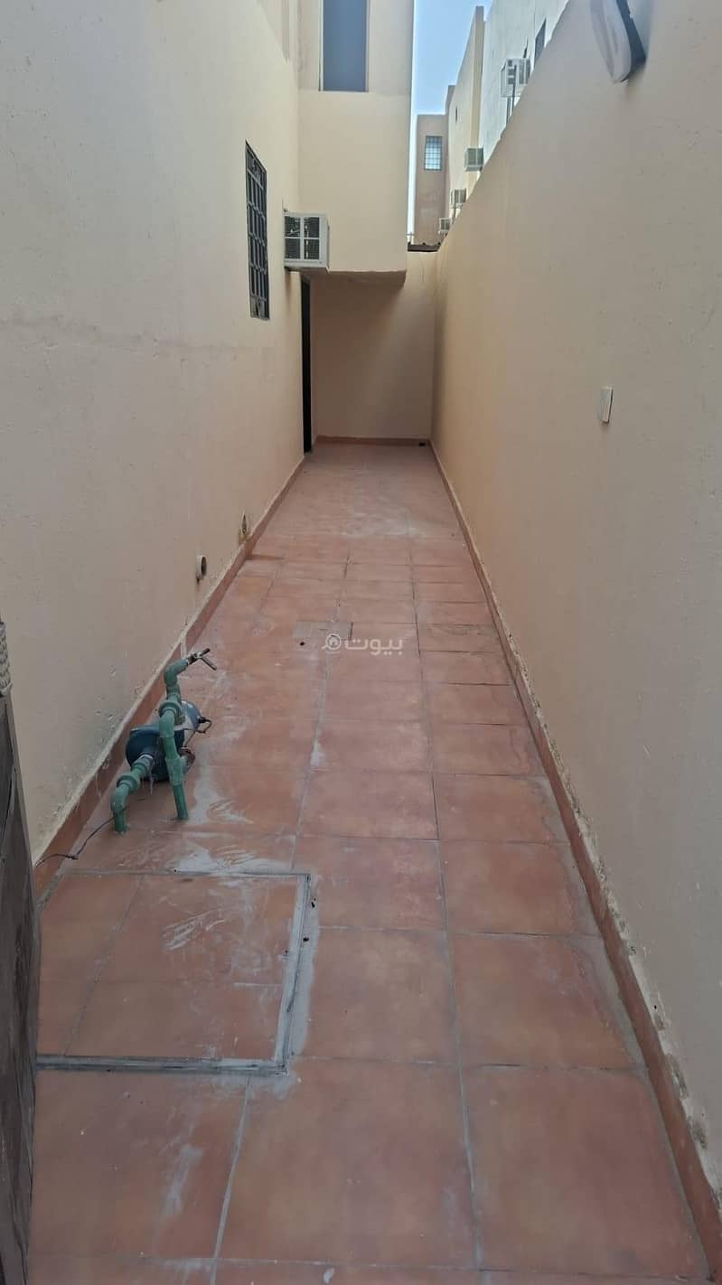 villa in Ad Dar Al Baida, Riyadh 22