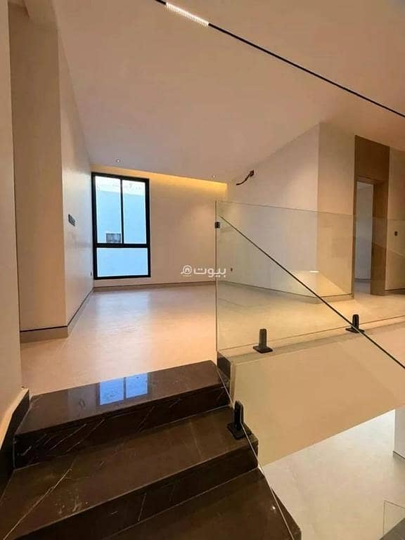 فيلا 4 غرف في البشائر، الرياض 12