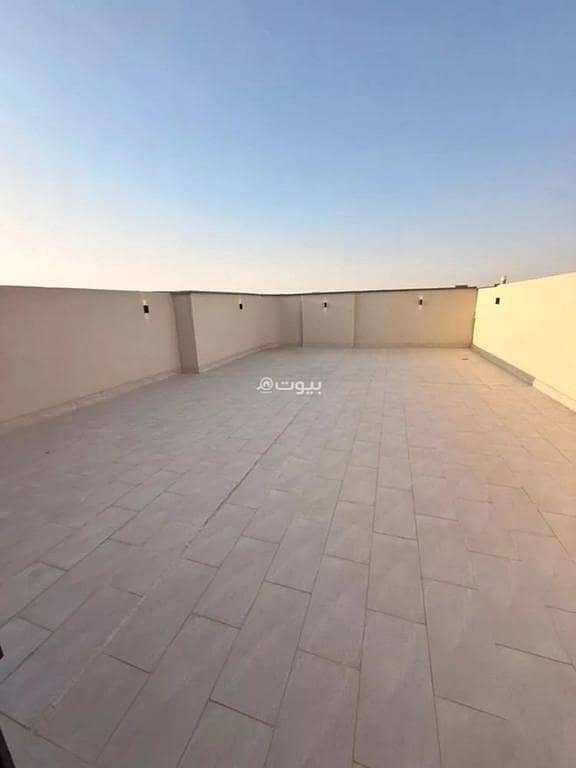 فيلا 4 غرف في البشائر، الرياض 24