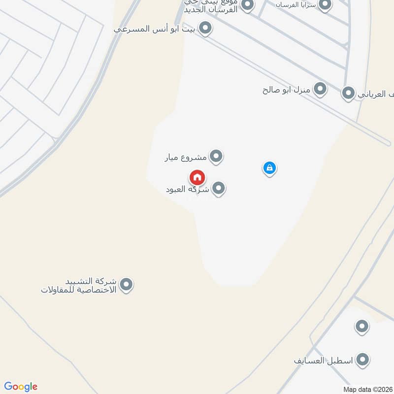 فيلا 4 غرف في البشائر، الرياض 30