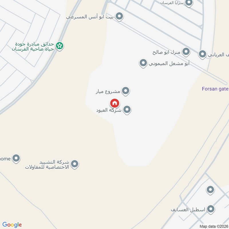 فيلا 6 غرف في البشائر، الرياض 22