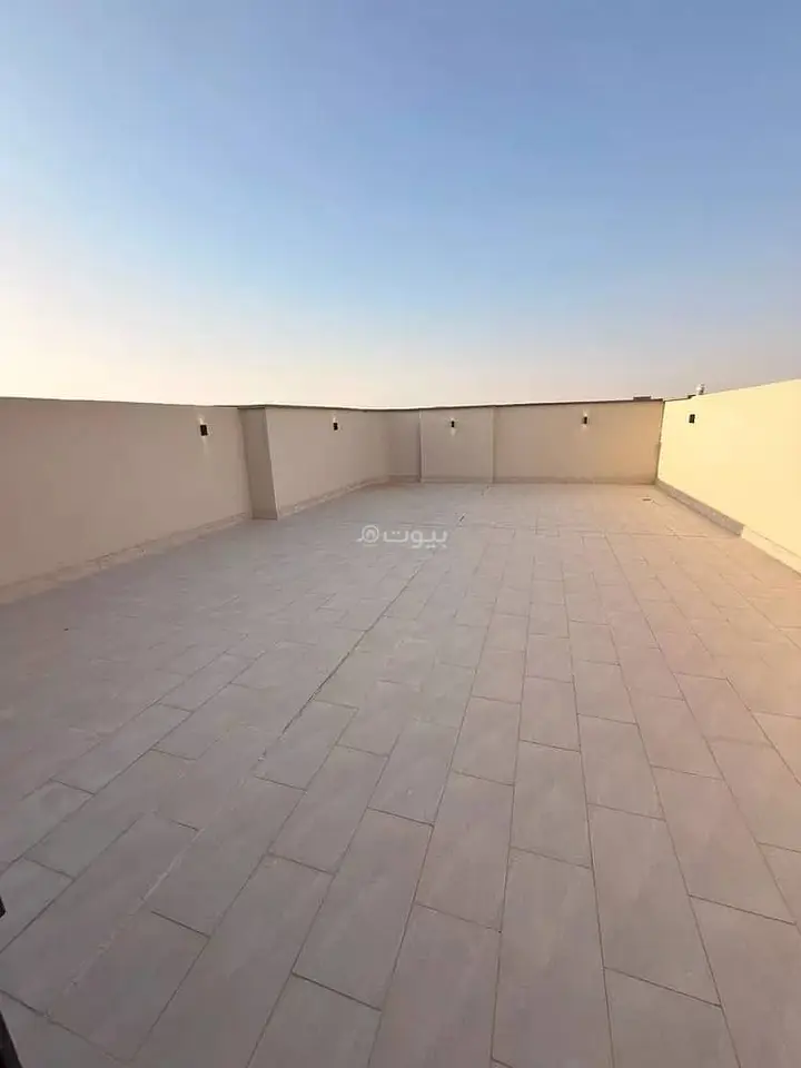 فيلا 4 غرف في البشائر، الرياض 7