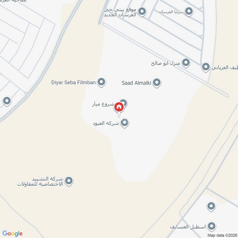 فيلا 4 غرف في البشائر، الرياض 31