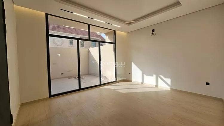 3 bedroom villa in Al Rabwa, Riyadh