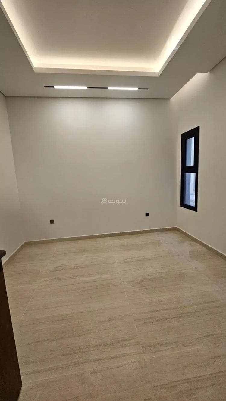 3 bedroom villa in Al Rabwa, Riyadh 2