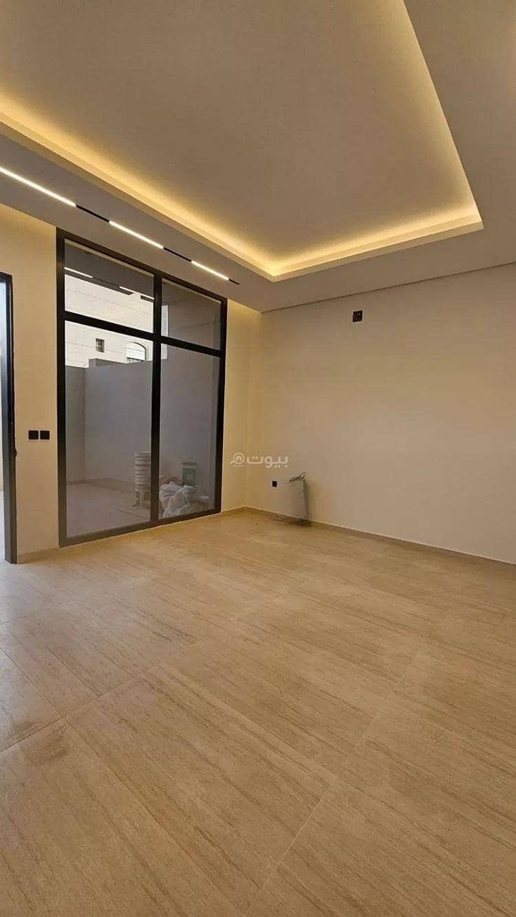 3 bedroom villa in Al Rabwa, Riyadh 4
