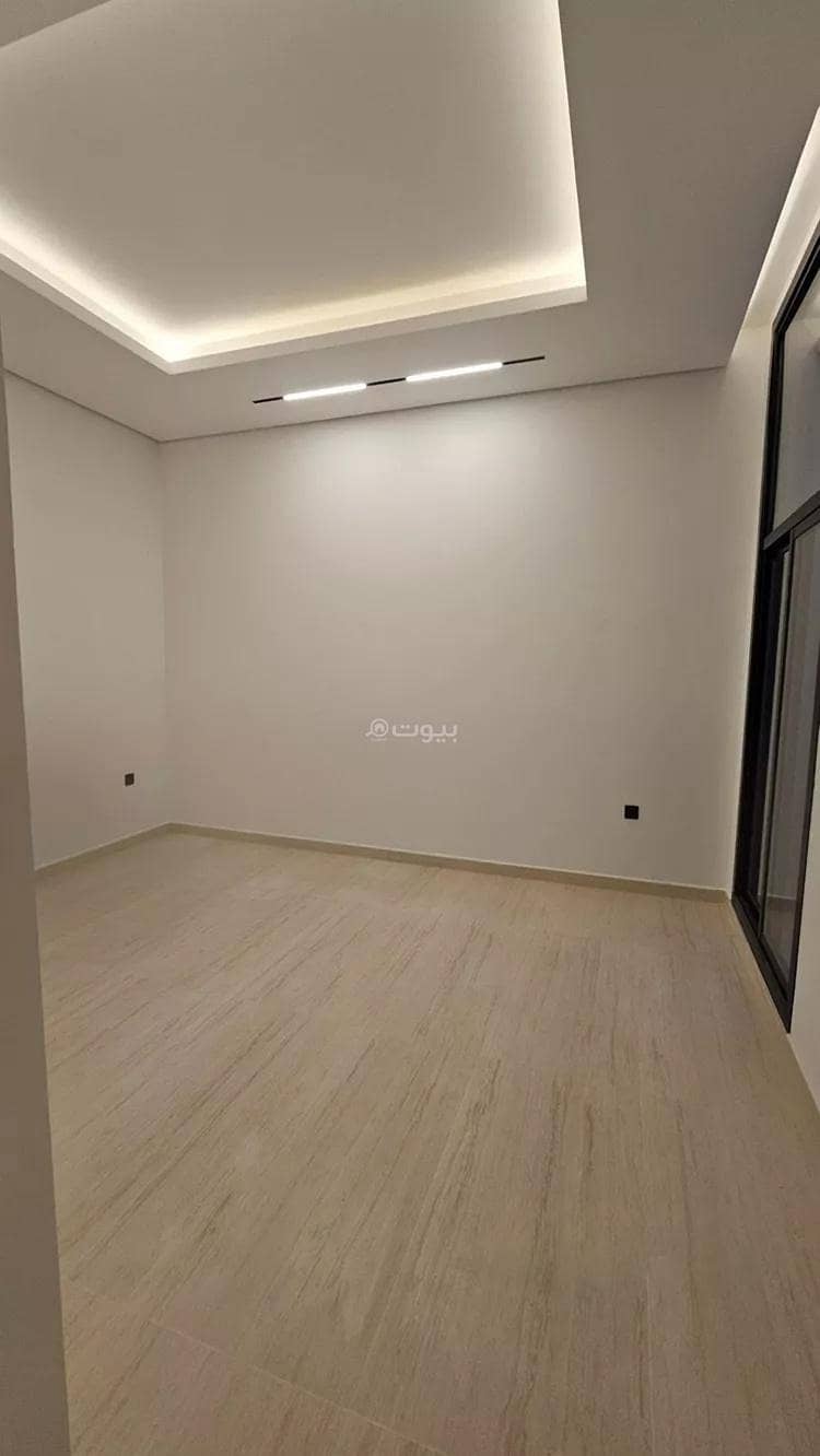 3 bedroom villa in Al Rabwa, Riyadh 5